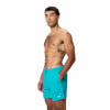 Speedo Essential 16 Watershort-Badeshort 100% rec. Nylon