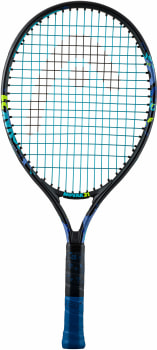 Head Novak 21 tenisová raketa