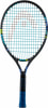 Head Novak 21 tenisová raketa