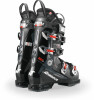 Nordica Speedmachine 3 100R GW, Pán.lyž.obuv, Rent flex 100,šířka 100mm