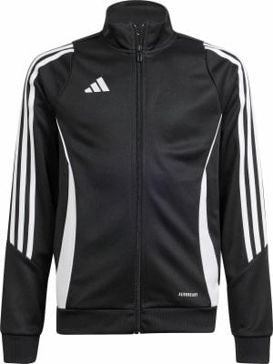 adidas TIRO24 Trainingsjacke adidas TIRO24 Trainingsjacke