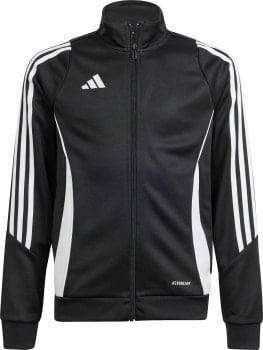 adidas TIRO24 Trainingsjacke 