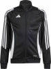 adidas TIRO24 Trainingsjacke