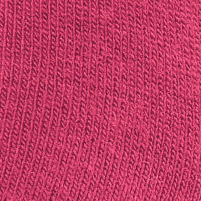 Falke TK 2 Wandersocken