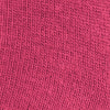 Falke TK 2 Wandersocken