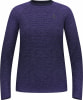 Odlo Essential Seamless langarm Laufshirt