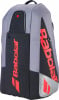 Babolat Pure Strike RH9 Tennistasche