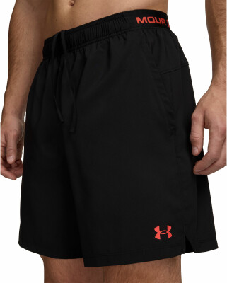 Under Armour UNDER ARMOUR Vanish Woven Short