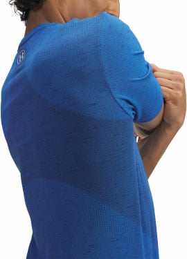 Vanish Seamless T-Shirt
