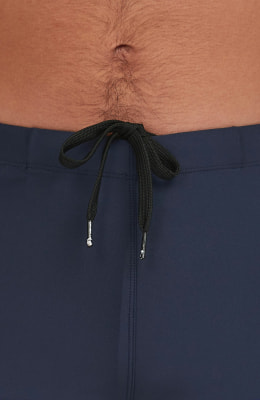O'Neill Essentials Racer Badehose kurz