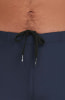 O'Neill Essentials Racer Badehose kurz
