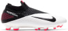 Nike Phantom Vision 2 Elite DF FG stoplis focicipő