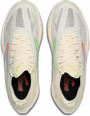 Brooks Hyperion Max 3 Laufschuhe