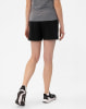 Jako Power Laufshorts