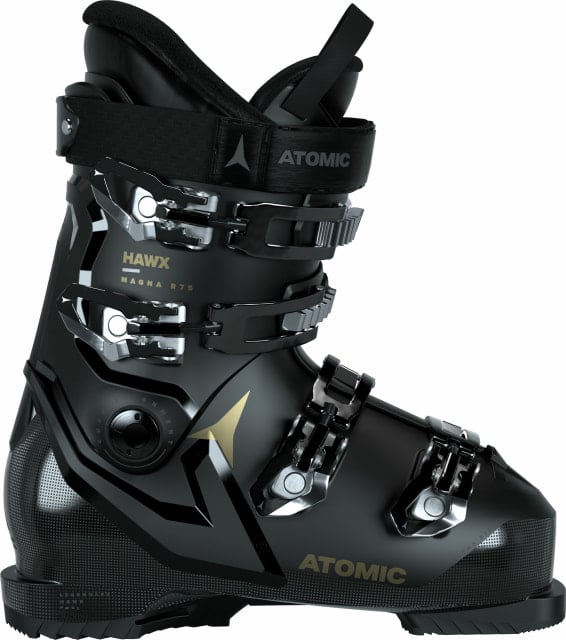 Hawx Magna R75 W Skischuhe Atomic