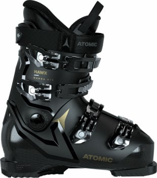 Atomic Hawx Magna R75 W Skischuhe