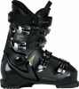 Atomic Hawx Magna R75 W Skischuh Mondopoint-Gr.