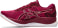 Asics GlideRide, dámska bežecká obuv