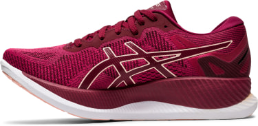 Asics GlideRide, dámska bežecká obuv
