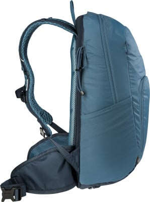 Deuter Bike I 20 Bikerucksack Deuter Bike I 20 Bikerucksack
