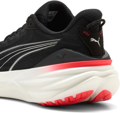 Puma ForeverRun NITRO 3 Runningschuh UK-Gr.