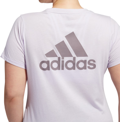 adidas Go To T-Shirt