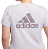 adidas Go To T-Shirt