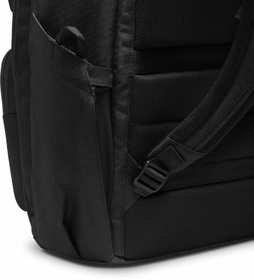 Nike Utility Power 2.0 Rucksack