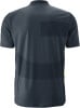 Gonso Adventure Jersey Half Radshirt mit Halfzip