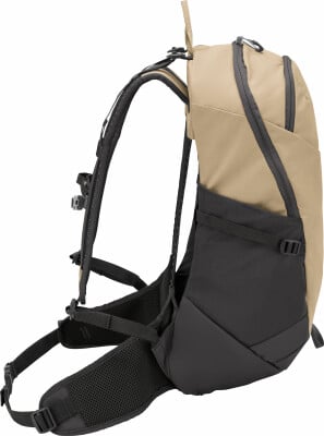 Jack Wolfskin Astro Vent 24 Wanderrucksack