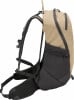Jack Wolfskin Astro Vent 24 Wanderrucksack