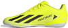 adidas X Crazyfast Club IN Férfi teremlabdarúgó cipő