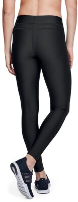 Under Armour HeatGear® Armour női leggings