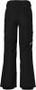 Rehall Paramound-R Snowboardhose