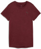 Puma Tad Essential Heather T-Shirt