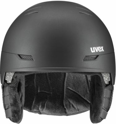 Uvex Wanted Skihelm