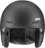 Uvex Wanted Skihelm