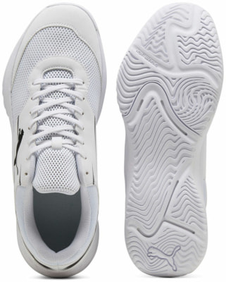 Puma Varion II Hallenschuhe