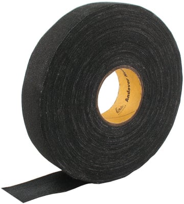 North American Tapes North American lepící páska na hokejku 24mm široká