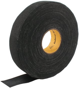 North American Tapes North American lepící páska na hokejku 24mm široká