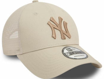 New Era NY Yankees Trucker 9FORTY baseball sapka