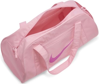 Nike Gym Club Sporttasche