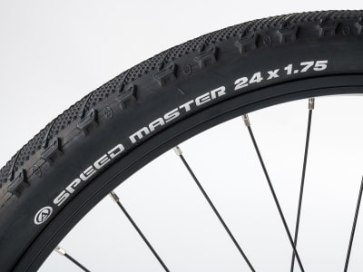 Author A-Matrix 24 2021 kolo Author A-Matrix 24 2021 kolo