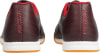 Pro Touch Pro Touch Classic III IN JR