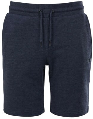 Fundango Delon Sweatshorts sort