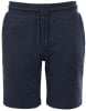 Fundango Delon Sweatshorts sort