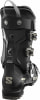 Salomon S/Pro Supra X90 GW Skischuhe
