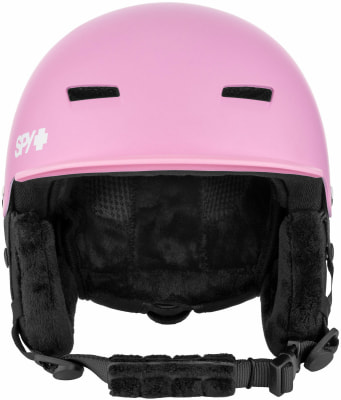SpyPlus Lil Galgactic MIPS Skihelm