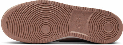 Nike Court Vision Low Next Nature női szabadidőcipő