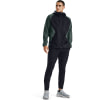 Under Armour Stretch Woven Trainingsjacke